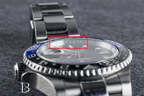 rolex oyster perpetual datejust serial number location|Rolex Datejust serial number location.